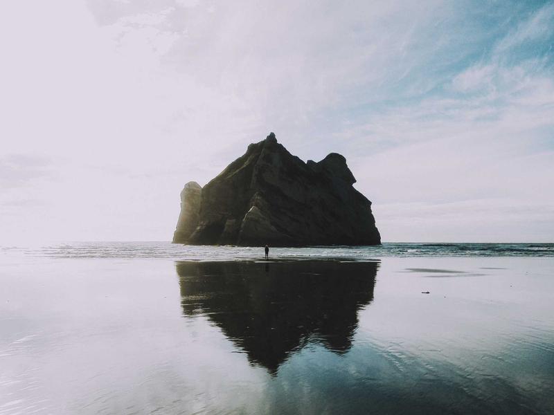 Equipo Mavoru Zsalan A