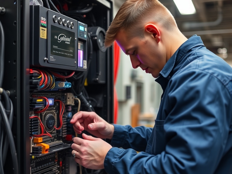 Mavoru Zsalan A Córdoba