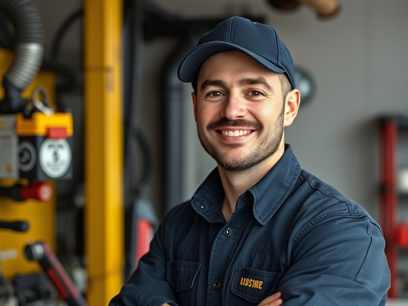 Miriam Espíndola Córdoba